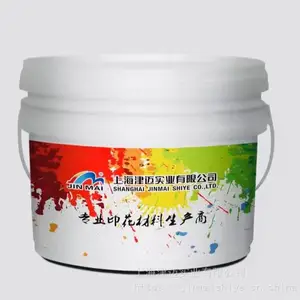 ��ǿ��ɫ�� ���ż� ������ JM-001 ����ӡ������ ӡ������