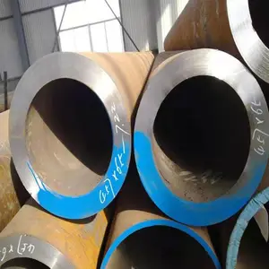 ���Q235B�����ֹ� Q345B��ھ����������ֹ�/���¸ֹ� ����