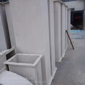 �����ַ���޻���ȼ���ιܵ��³����ŷ�