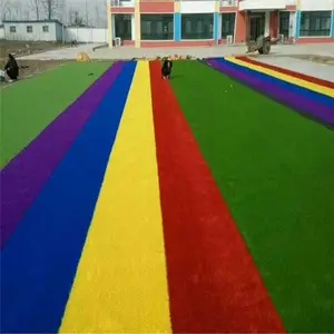 �ɶ� ���������ƺ �����˹���Ƥ 5���������ƺ