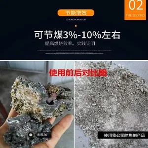 ��¯�役�� ��Ҫ��; �������� ��� ���� ��ȼ ������Ʒ