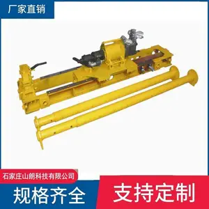 ZDY2300Lú���ÿӵ����-ZYȫҺѹ�����̽ˮ��