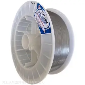 ���������ҩо��˿CHT304L/308L/309L/316L/2209����ʵ�ĺ�1.2