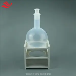 ��ת��������PFA��ƿ500ml����������ƿ͸���ط���������ƿ�������