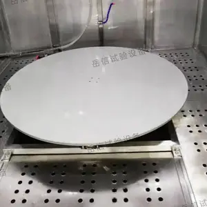 ��ʿ�������豸��IP65 ���Ŷ���