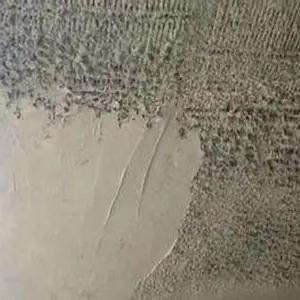 425水泥厂直销 稳定性好 快干快硬 量大可包运费包卸车包票