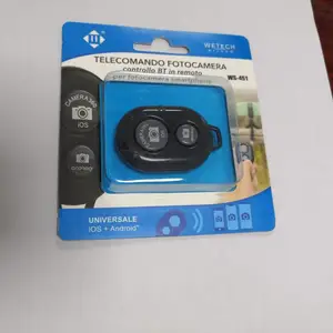热压包装电子数码产品吸塑热压包装