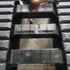 �����Ĵ������豸 С���Ĵ����̼�Һѹ�Ĵ����̻�е�䱸���