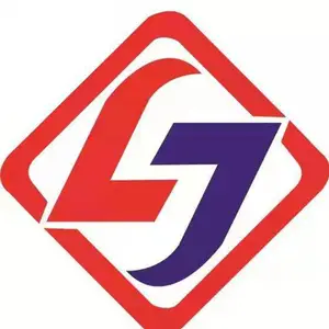 ��˾logo