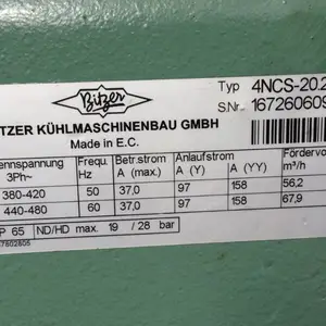 ���н�ֱ��ԭ���¹�Bizter4�׿���ʽ����ѹ����4P.2Y-K 4N.2Y-K