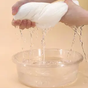 ����ʩһ�����ٸ�ԡ����ʪ͸�����γ���ر�
