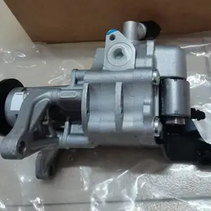 ����F18 F02ů***�� ���� ���ͱ� �͵׿� ������