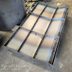 ���θ�ģ���ֽ� ���豸 ��·����ǽģ�� ��������ABǽ��ģ��