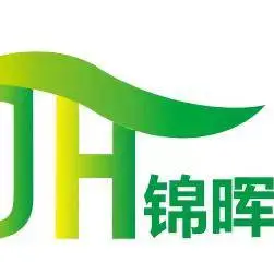 深圳市锦晖电子有限公司