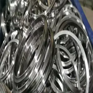 ���� 304����ַ���Բ���Ż� �����쾶����ַ��� ��ͼѯ�۶���