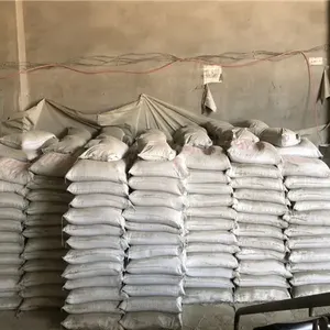 河北玻化微珠保温砂浆 墙体防火抹面材料 挤塑板 支持定制