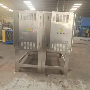 ɼʢˮ�������� ��̬ˮ�������� ˮ������������װ��
