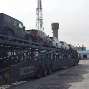 ��е�豸��ľ�ڰ��Ჴ��������·��Ƥ���伪¡�ڰ�ת��