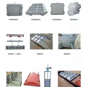 ��Ӧ���� �������բ�� ����ƽ��բ�� ˮ��վ��բ�������Ż�