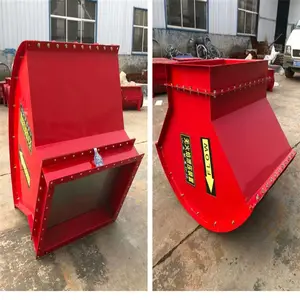��������йѹ���������� ������������豸 �޻���й��װ��