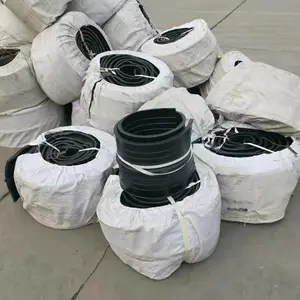 ����ˮ��������P��բ��/����ˮ��