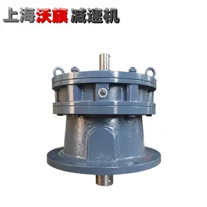 SBD 65-68-1.5KW��˳Ƽ��ٻ�BWD13-43-4�������ּ���������