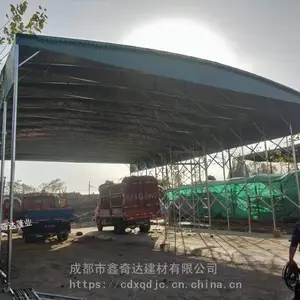 ۯ�ض����ֶ������ƶ�ʽ������ �綯˫������ ������Ʒ��Ӧ