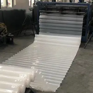 蜂窝斜管加厚食品级PP六角斜板填料污水处理自来水沉淀池填料专用