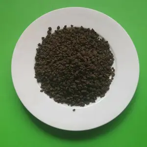 ��ɰ���Ϲ��˲��� ��������ˮ�ĳ�����ɰ ����ˮ����ר������