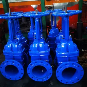 DN100�������ܷ�բ�� Z41X���귨��բ�� �����ź�բ�� Ǯ��Ʒ��