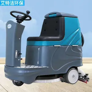 ��ʻʽϴ�ػ� ����ϴ�ػ� �ֿ�ϴ�ػ�