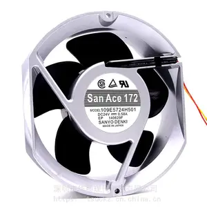 109E5724H501 /H502/H503/H504/H507/H510�������