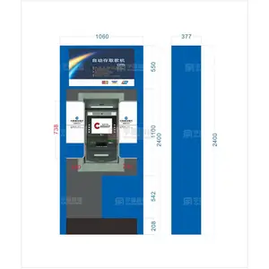 ��Դ�����������д�ǽʽATM������ʽ��������ϵ��嶨��
