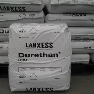 PA6�¹���ʢDPBKV60H2.0EF 900116�����������Ȼ�