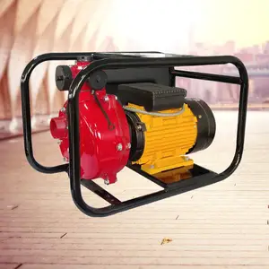������������ ũ�ù��48V60Vֱ������ˮ�� С�ͳ�ˮ�ø���̸�ѹ