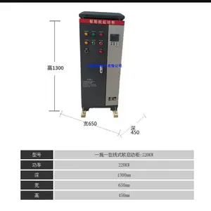 �������ʽ��������185/200/280KW����ʽ���������