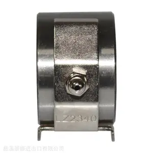 供应慈溪崇振 大量 LZ2340。
