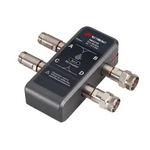 N4431D keysight �ǵ� ��Ƶ����У׼�� �����Ǳ�