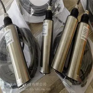 ��Яʽ��ɳ���������� �ͺ�JZ-XYF19 ����0.01��20000 mg/L