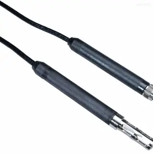 工业级温湿度传感器HC2A-ICXXX罗卓尼克高温型湿度探头