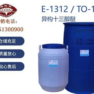 ��ϴ��LAE-9