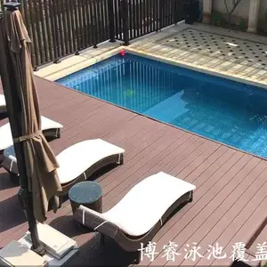 ��Ӧ����100����/ƽ����Ӿ�ظ�