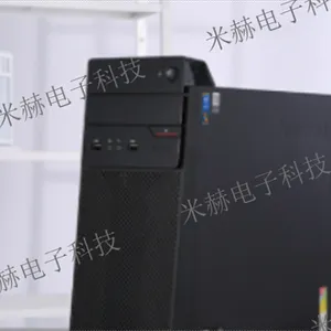 奉贤区电脑主板BGA更换 上海米赫电子科技供应