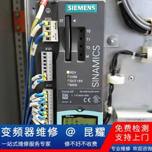 OMRON��Ƶ��ά�� 6SE6430-2UD27-5CA0����ѹ����