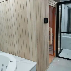 ����ɣ�÷������ͼ����۵��ˣ�˫��ɣ�÷� ������
