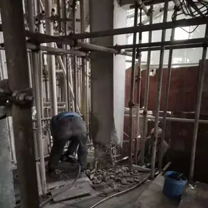 �ṹ�ӹ̹ཬ�� ��ѡ�Ĵ������ཬ�Ϲ���ֱ�����۸����