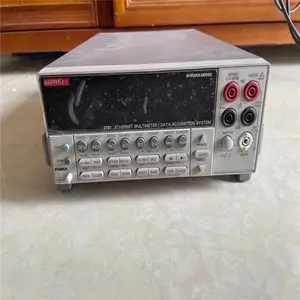 ��»��5720A/FLUKE5720AУ׼��_Fluke