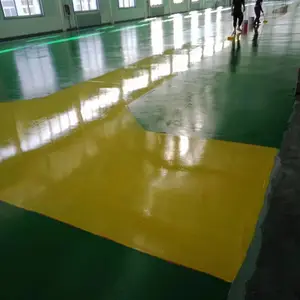 �������� �͵��¾۰���ɰ������ƺ ˳�峵���ƺ�� �����µ�