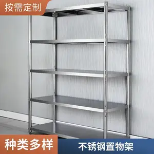 ����ֻ��� ������¥������������ �ִ���������������