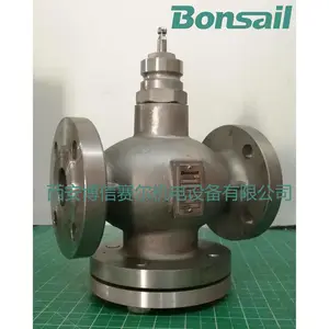 �����ӵ綯���ڷ� ��װ304����ַ� ����׶�ͨ�� �ϵ��Թط�